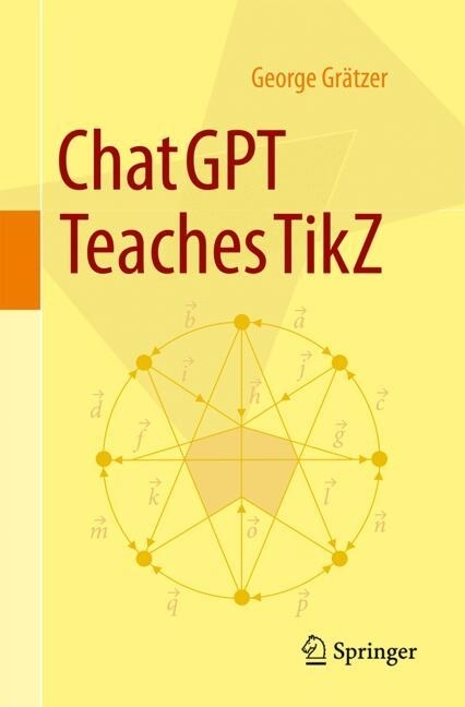 ChatGPT Teaches TikZ