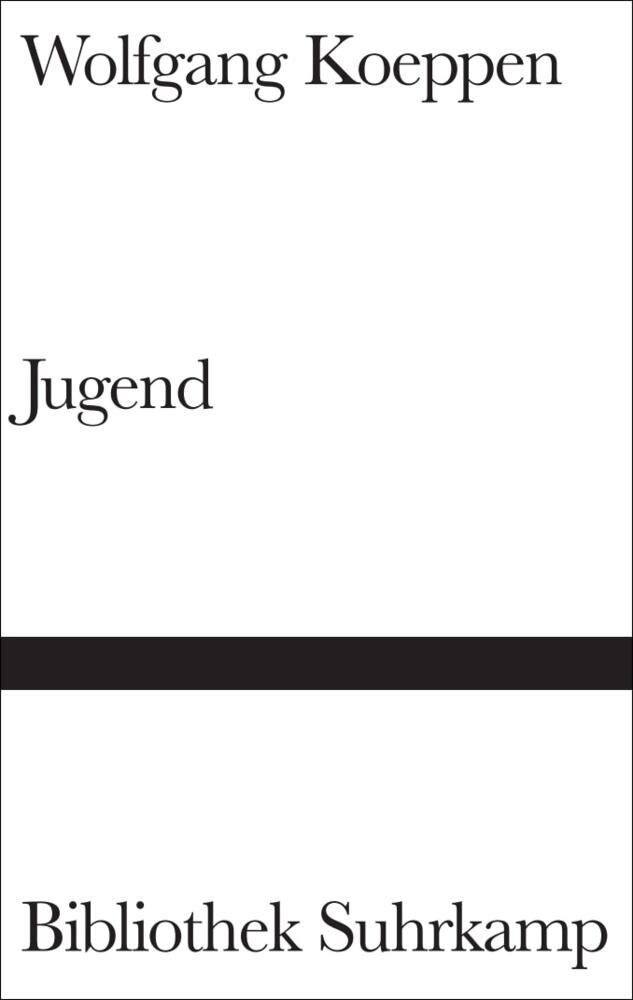Jugend