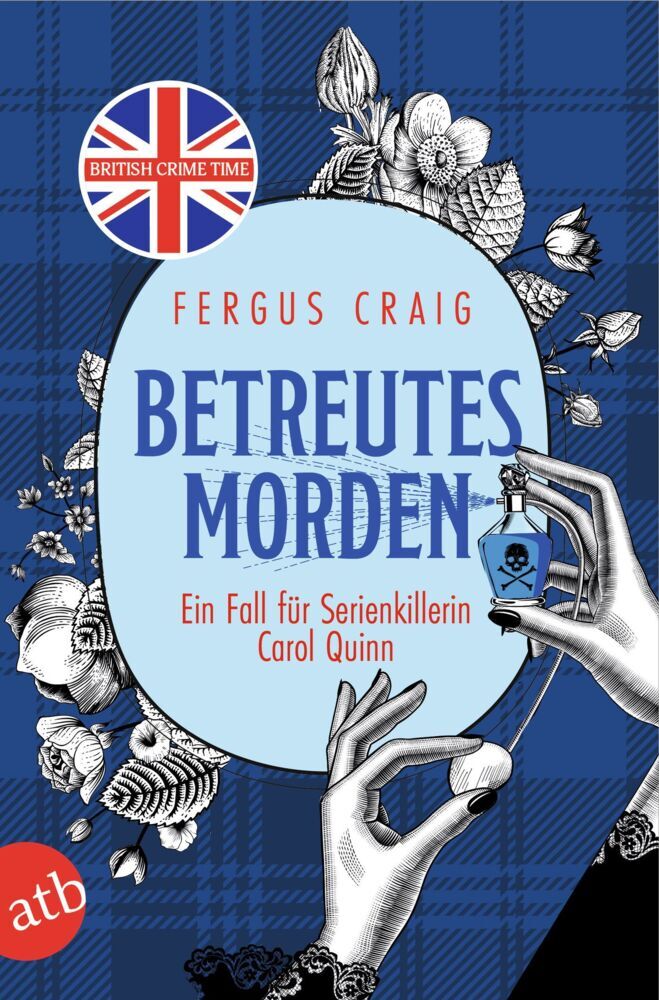 Betreutes Morden