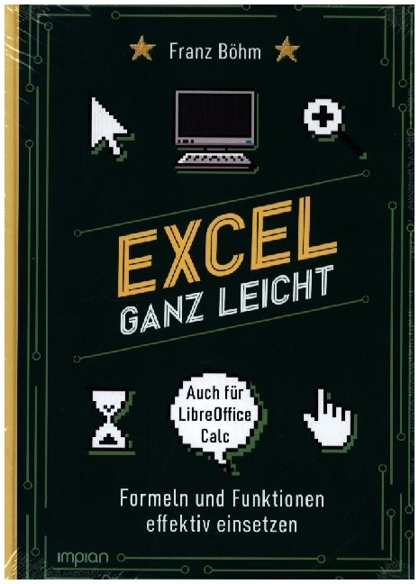 Excel ganz leicht