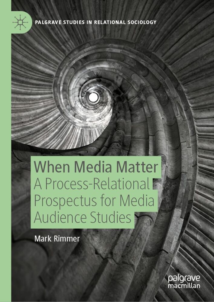 When Media Matter