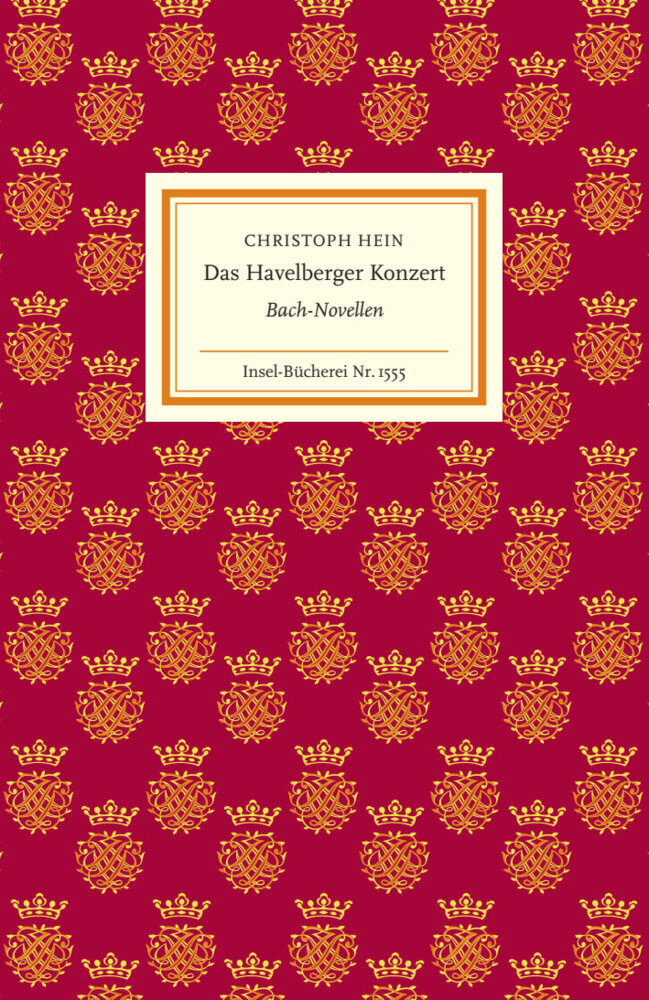 Das Havelberger Konzert