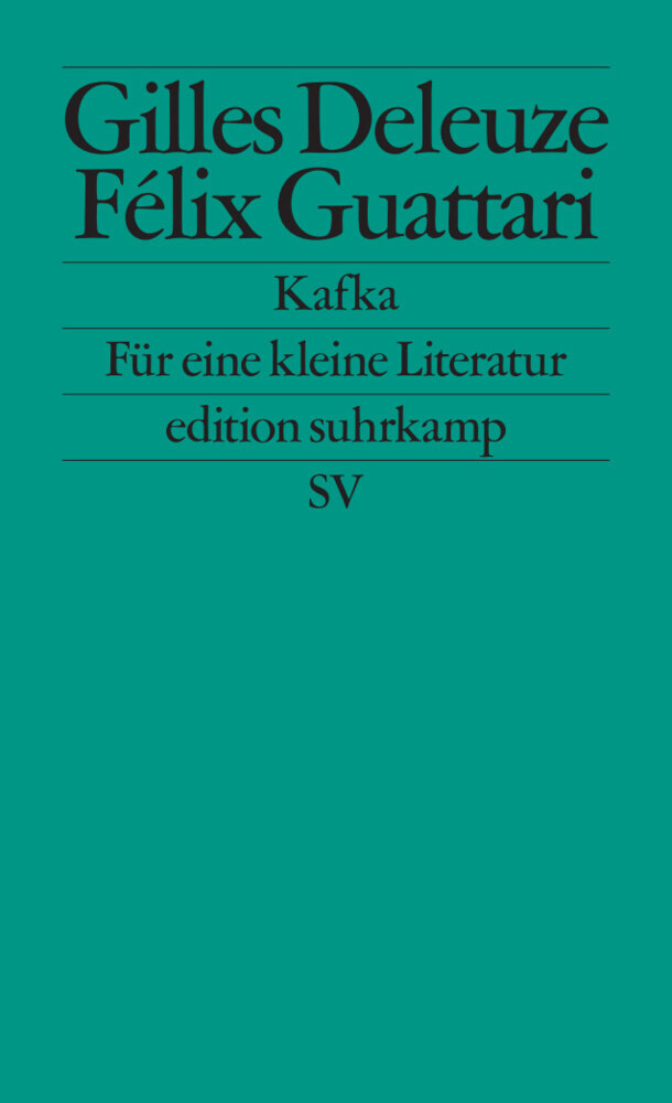 Kafka