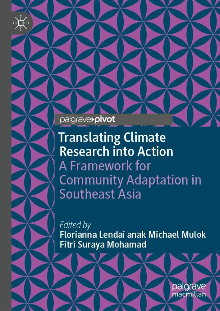 Translating Climate Research into Action