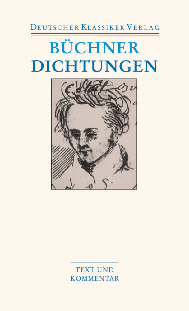 Dichtungen, Schriften, Briefe und Dokumente, 2 Teile.