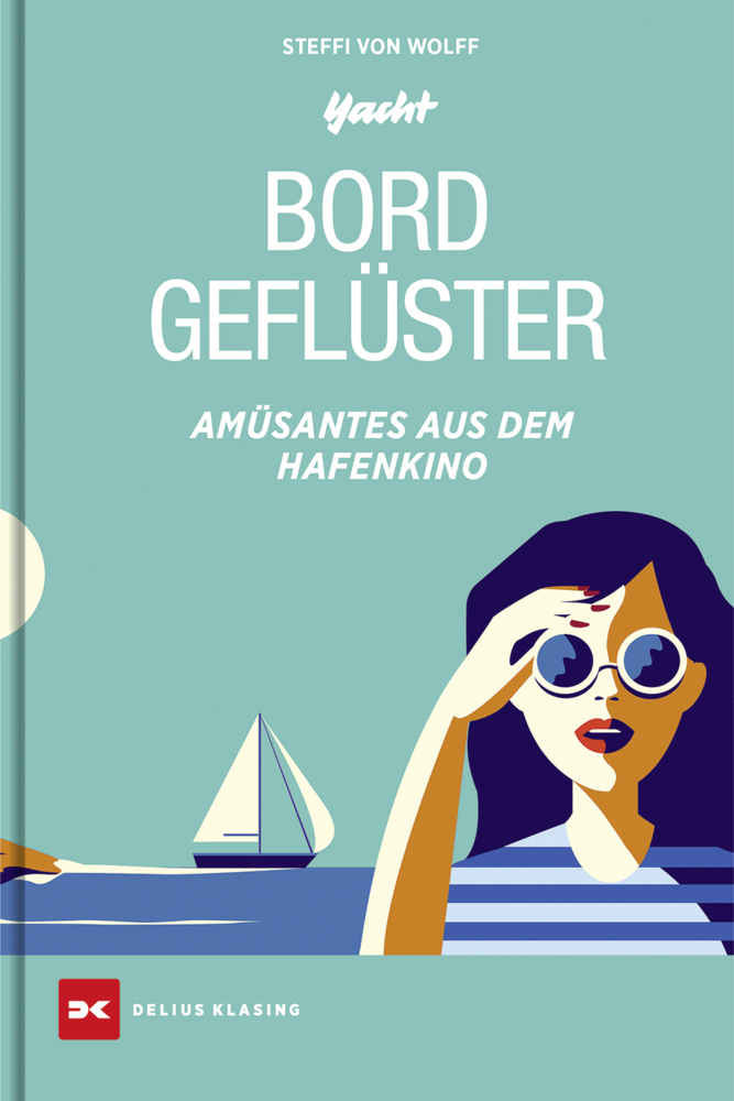 Bordgeflüster