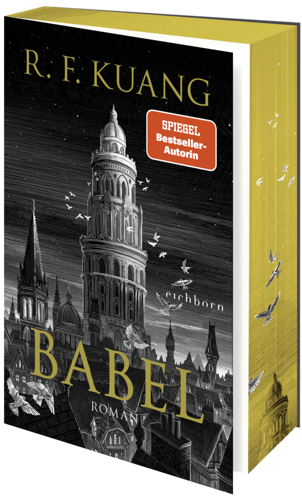 Babel