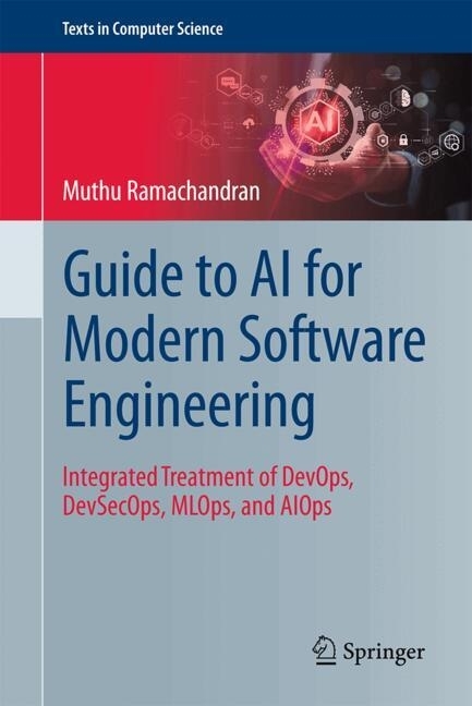 Guide to AI for Modern Software Engineering