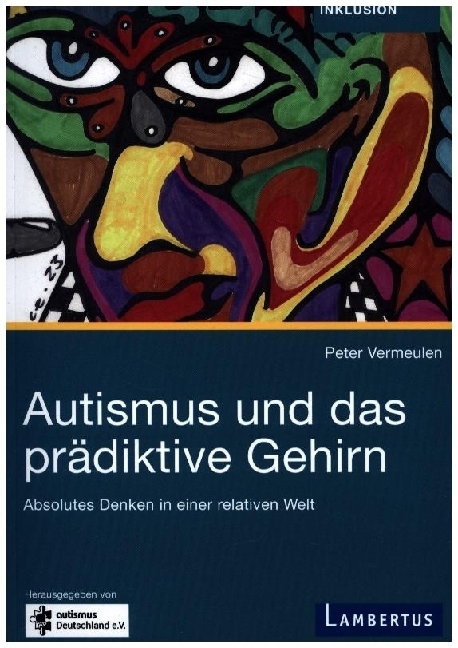 Autismus und das prädiktive Gehirn
