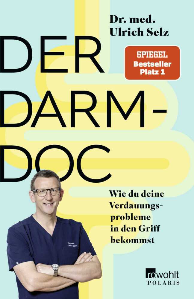 Der Darm-Doc