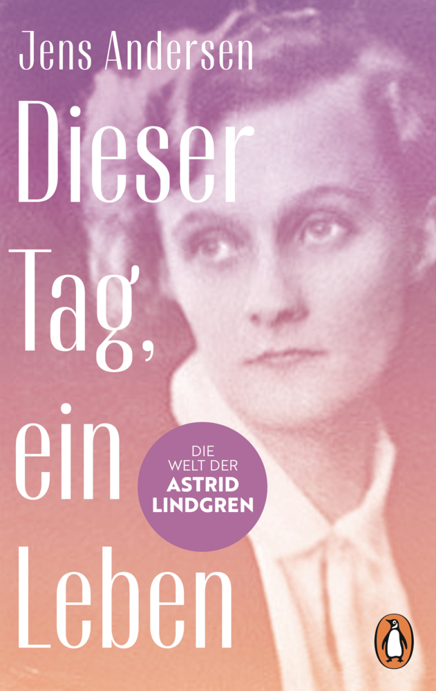 Dieser Tag, ein Leben