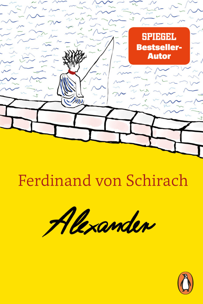 Alexander