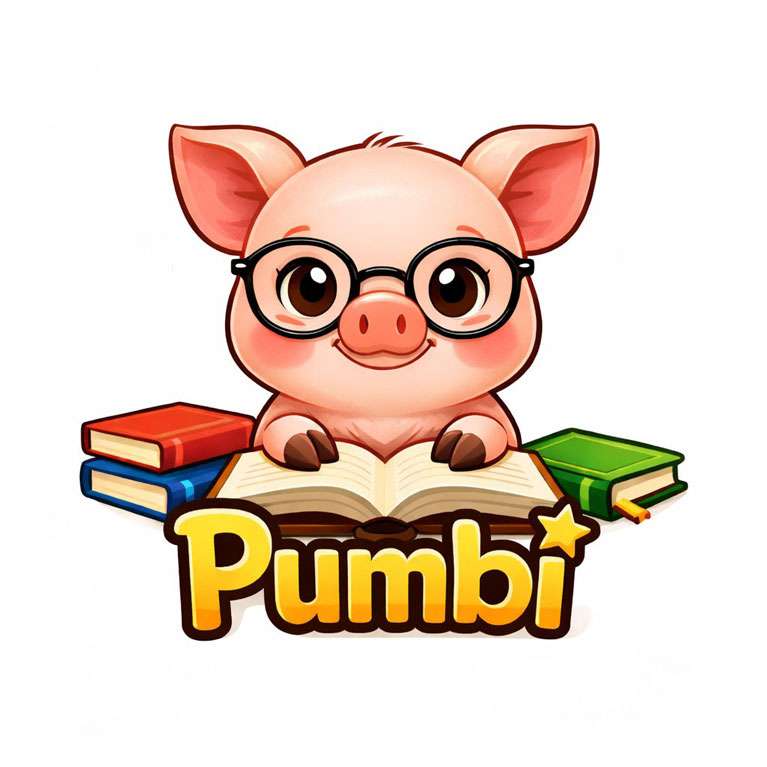 Zur Startseite gehen