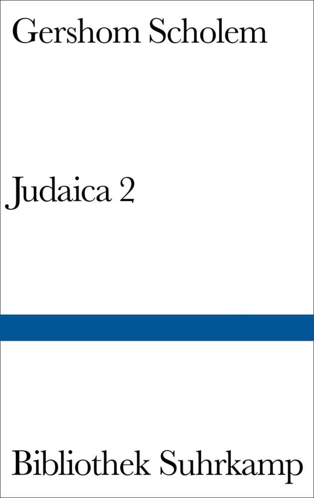 Judaica