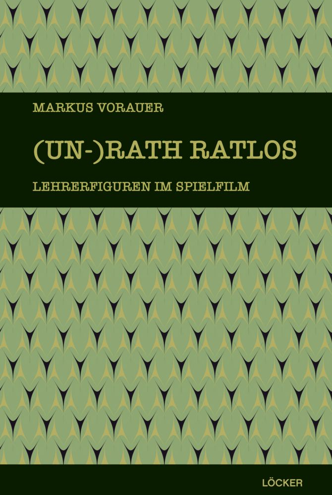 (Un-)Rath ratlos