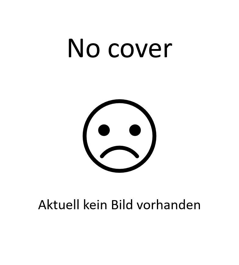 Bibliographie der deutschen Sprach- und Literaturwissenschaft