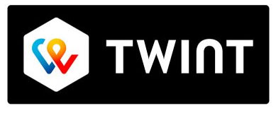 TWINT
