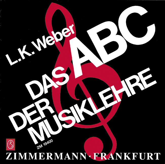 Das ABC der Musiklehre Einführung in die Welt der Noten