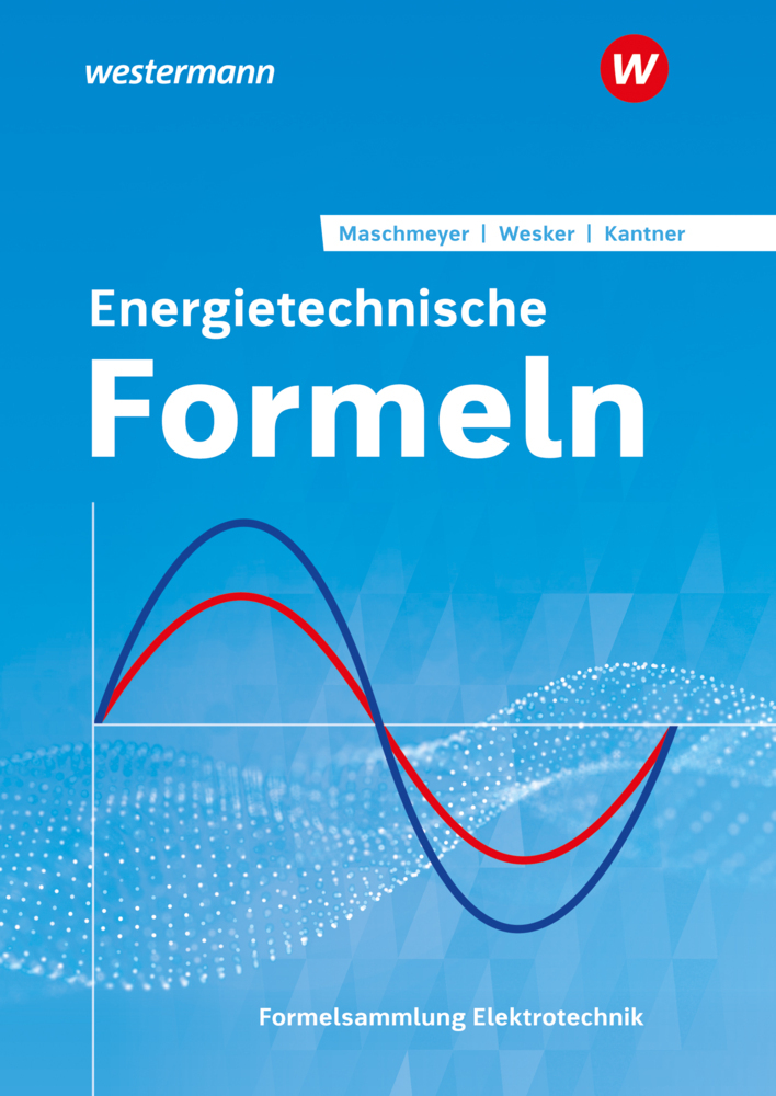 Energietechnische Formeln Formelsammlung
