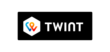 TWINT